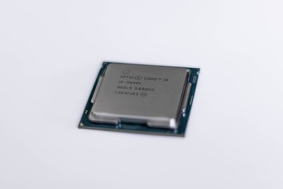 マザーボードのチップセットとCPUは一致する必要がありますか