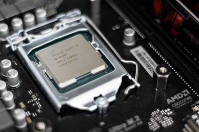 CPUが高温のときにPCをシャットオフしますか