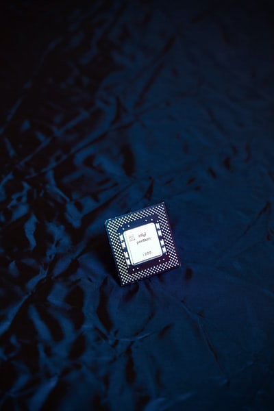 どのIntel世代のCPUを教えてください