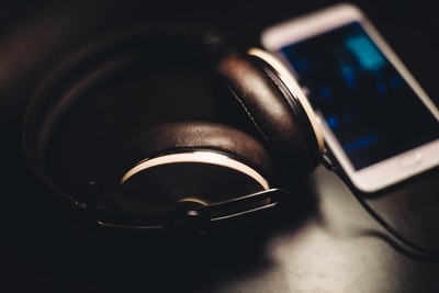 Bluetoothヘッドセットのペアリングが見つかりません