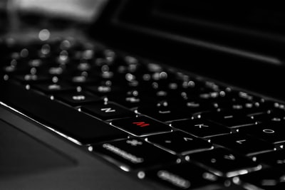 キーボードのキーはどのようにランク付けされますか
