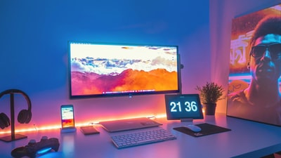 キーボードでどのように長いダッシュを作成しますか