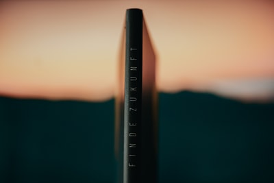 良いモデムルーターを選ぶ方法