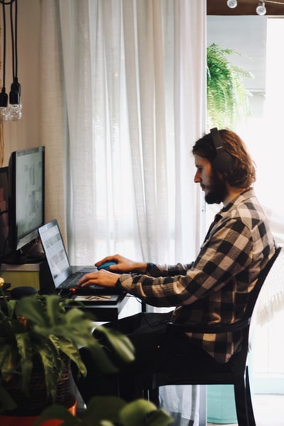 elgato1モニターでPCを録画できますか