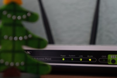 ルーターのパスワードを取得するにはどうすればよいですか？
