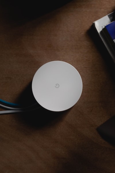 ルーターのDNS名を取得するにはどうすればよいですか