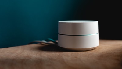 ramapoでルーターをリセットするにはどうすればよいですか