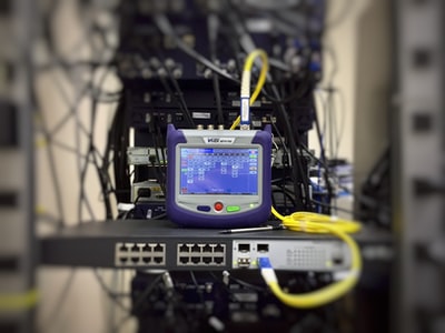 ルーター設定を修正するにはどうすればよいですか