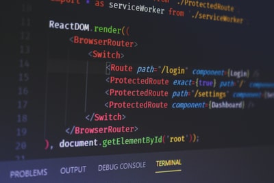 ルーターを自動的にリセットするにはどうすればよいですか