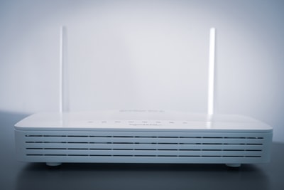ルーターのパスワードを取得するにはどうすればよいですか？