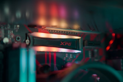 ルーターが正しく機能しているかどうかをテストするにはどうすればよいですか