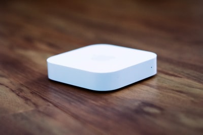 ルーターが正しく機能しているかどうかをテストするにはどうすればよいですか