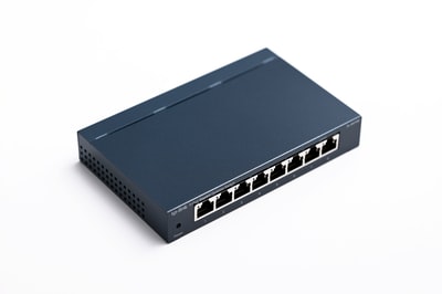 ルーターのセキュリティキーを取得するにはどうすればよいですか