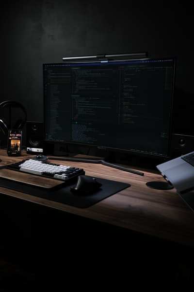あなたはfiscordのためにphineでvluetoothスピーカーを使うことができますか